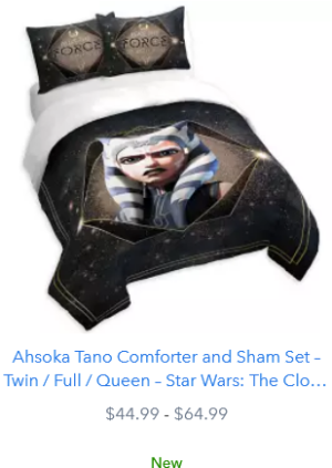 1667812974754.png