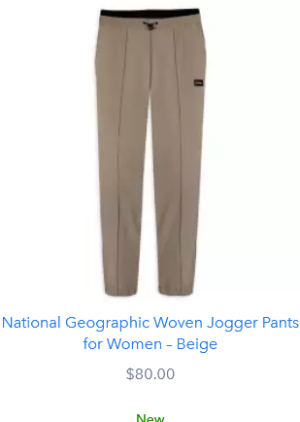 1667813876558.png