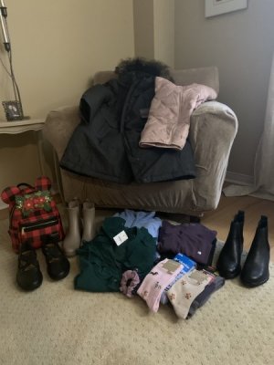 IMG_2037.jpeg