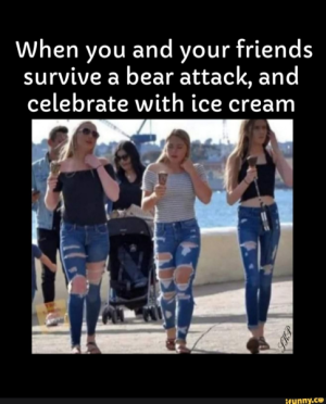 1667832507949.png