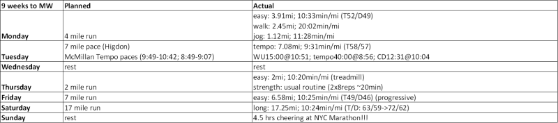 1667835063732.png