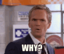 1667839105686.gif 1667839105686.gif
