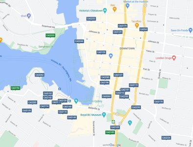 inner harbour.jpg