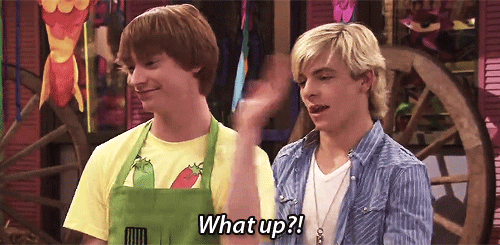 original.gif