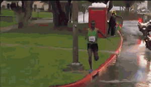 deeper-than-it-looks.gif