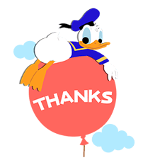 1667868233494.png