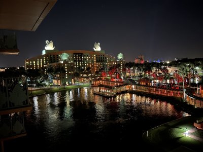 00FD3136-6448-496F-AB95-E57E6F7E7030.jpeg