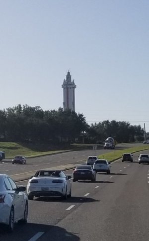 20221107_222109.jpg