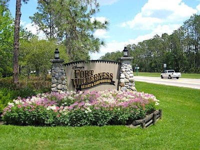 Outpost-Entrance-Sign-1.jpg