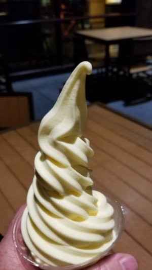 20221107_223533.jpg