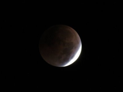 IMG_6371.JPG
