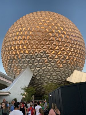 IMG_6276.JPG