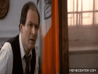 1667912096612.gif