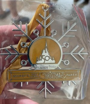 MVMCP-Ornament.jpg