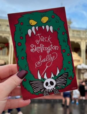 JandSally.jpg