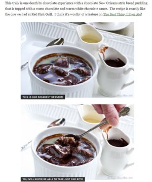 jk double chocolate bread pudding.JPG