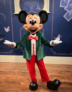 Mickey.jpg