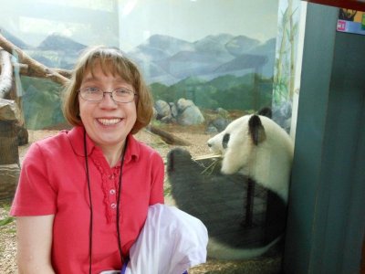 Allison with Panda.jpg