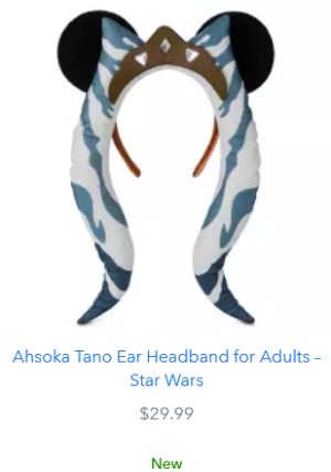 1667988727915.png
