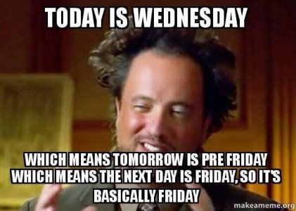 34F7EC0D-1C3B-4943-A1E2-572B6AE37774.jpeg