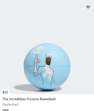 1667995295200.png