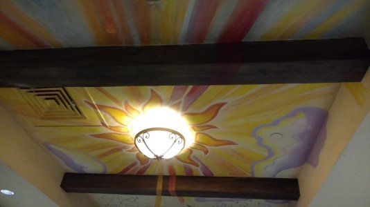 IMG_20170318_205046354.jpg