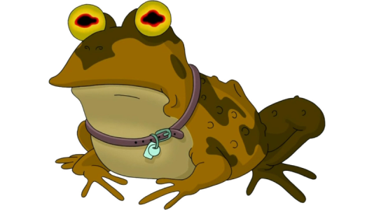 1668004286498.png