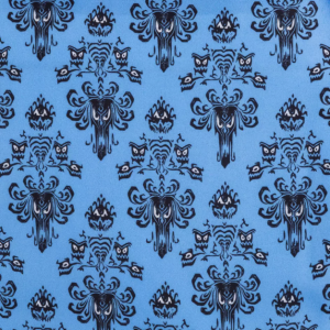 1668009273803.png