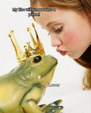 1668012577394.png