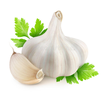1668013130164.png
