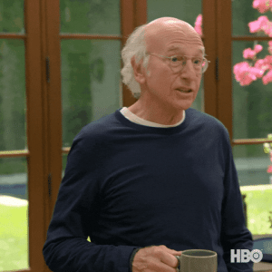 1668028742631.gif