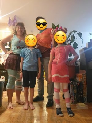 20221109_165143.jpg