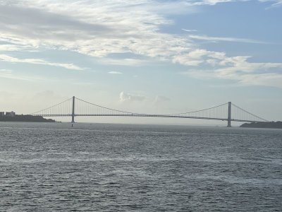 DDA9457D-6108-4515-956A-F8F31B96C19E.jpeg DDA9457D-6108-4515-956A-F8F31B96C19E.jpeg