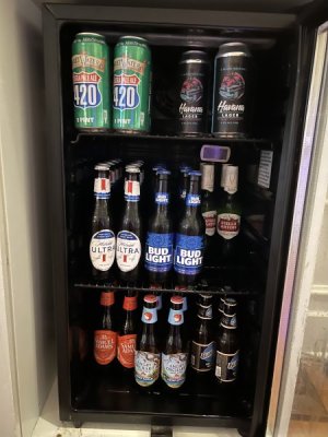 03526F40-91AB-4295-82D6-7AF763C0F953.jpeg