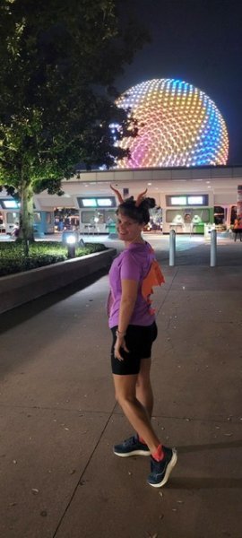 720E385C-005C-40B3-B40E-9DE68787F0BA.jpeg