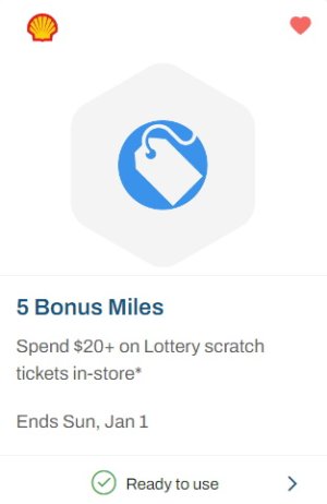 lottery1.jpg