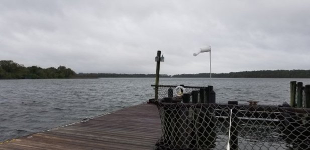 20221109_094432.jpg