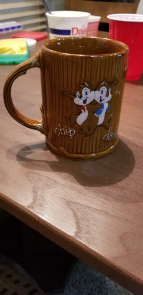 20221108_151924.jpg
