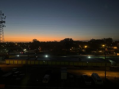 64F8D9FF-ABE3-42E6-8A5F-CD59C44FC79A.jpeg