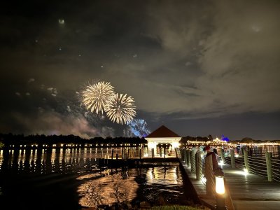 237D1B82-DE44-49B4-B7AB-9857AA7BDEE7.jpeg