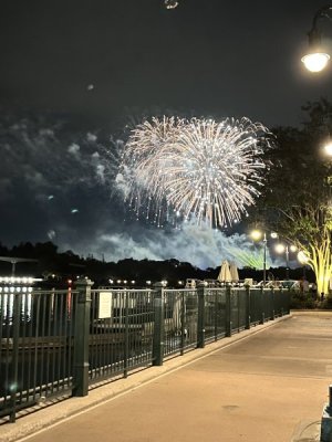 5CAD39AA-9A27-470F-8EA4-5757A0C878ED.jpeg