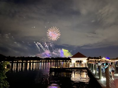 8ED00DFA-12E3-43E6-8295-868AB9B6B20E.jpeg