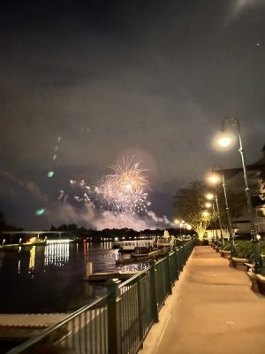 0390D036-6C20-41C0-9C08-C8B1496AFC7E.jpeg