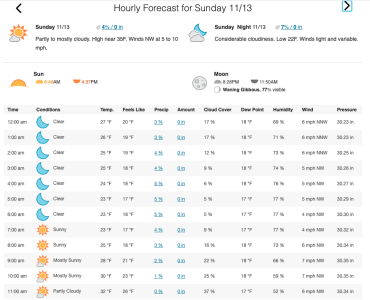 Screen Shot 2022-11-10 at 8.13.41 AM.png