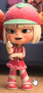 1668090551082.png