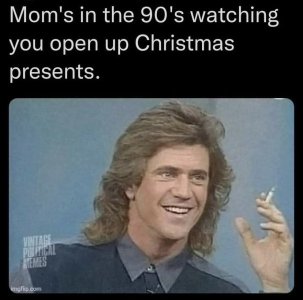 4A321AD1-C609-4AC0-B43E-633B4C53F29C.jpeg
