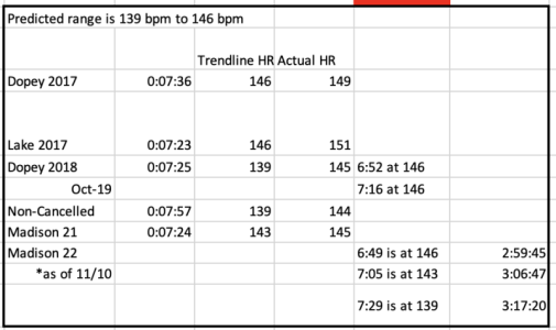 Screen Shot 2022-11-10 at 9.34.34 AM.png