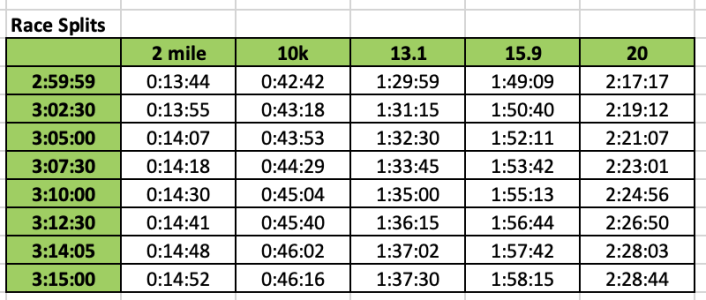 Screen Shot 2022-11-10 at 10.16.16 AM.png