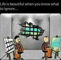 1668102560523.png