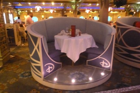 tea cup booth dream 2014 1752 P1020861 500.jpg